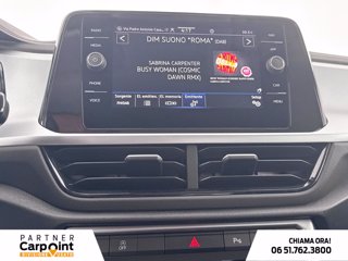 VOLKSWAGEN T-roc 1.5 tsi life dsg 22