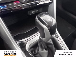 VOLKSWAGEN T-roc 1.5 tsi life dsg 24