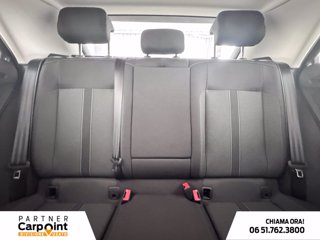 VOLKSWAGEN T-roc 1.5 tsi life dsg 8