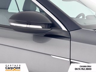 VOLKSWAGEN T-roc 1.5 tsi r-line dsg 13