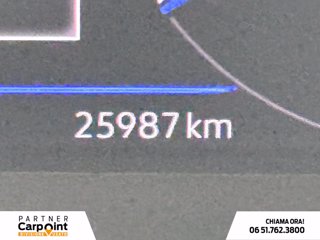 VOLKSWAGEN T-roc 1.5 tsi r-line dsg 20