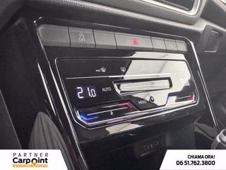 VOLKSWAGEN T-roc 1.5 tsi r-line dsg 22