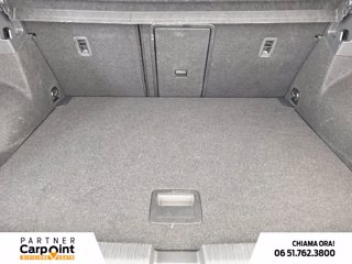 VOLKSWAGEN T-roc 1.5 tsi life dsg 10
