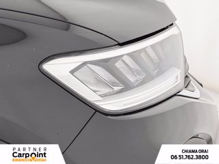 VOLKSWAGEN T-roc 1.5 tsi life dsg 12