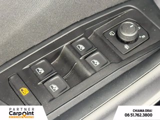 VOLKSWAGEN T-roc 1.5 tsi life dsg 18