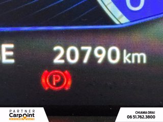 VOLKSWAGEN T-roc 1.5 tsi life dsg 19