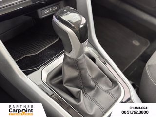 VOLKSWAGEN T-roc 1.5 tsi life dsg 24