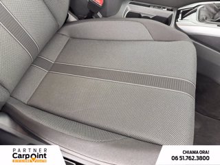 VOLKSWAGEN T-roc 1.5 tsi life dsg 7
