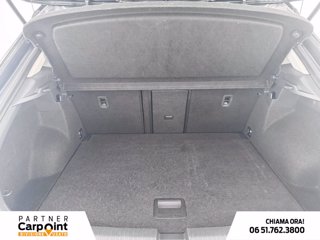VOLKSWAGEN T-roc 1.5 tsi life dsg 10