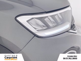 VOLKSWAGEN T-roc 1.5 tsi life dsg 12