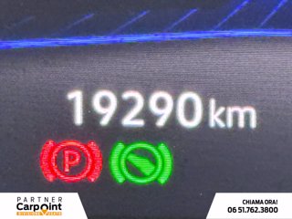 VOLKSWAGEN T-roc 1.5 tsi life dsg 21