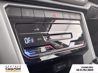 VOLKSWAGEN T-roc 1.5 tsi life dsg 23