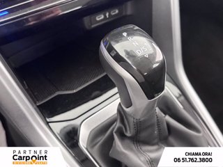 VOLKSWAGEN T-roc 1.5 tsi life dsg 24