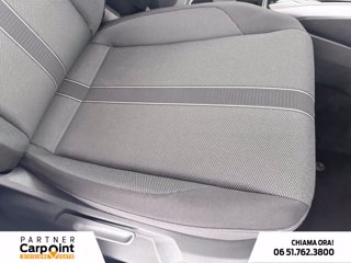 VOLKSWAGEN T-roc 1.5 tsi life dsg 7
