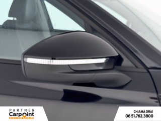 VOLKSWAGEN Tiguan 2.0 tdi life 150cv dsg 14