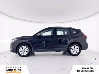 VOLKSWAGEN Tiguan 2.0 tdi life 150cv dsg 2