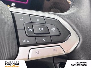 VOLKSWAGEN Tiguan 2.0 tdi life 150cv dsg 21