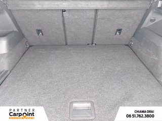 VOLKSWAGEN Tiguan 2.0 tdi life 150cv dsg 10