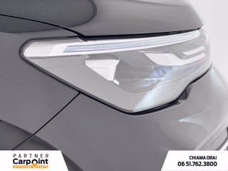 VOLKSWAGEN Tiguan 2.0 tdi life 150cv dsg 12