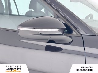 VOLKSWAGEN Tiguan 2.0 tdi life 150cv dsg 14