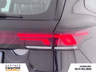 VOLKSWAGEN Tiguan 2.0 tdi life 150cv dsg 15