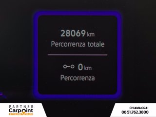 VOLKSWAGEN Tiguan 2.0 tdi life 150cv dsg 19