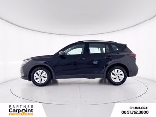 VOLKSWAGEN Tiguan 2.0 tdi life 150cv dsg 2