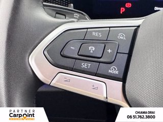 VOLKSWAGEN Tiguan 2.0 tdi life 150cv dsg 20