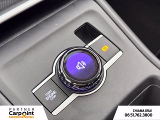 VOLKSWAGEN Tiguan 2.0 tdi life 150cv dsg 23