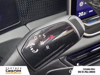 VOLKSWAGEN Tiguan 2.0 tdi life 150cv dsg 24