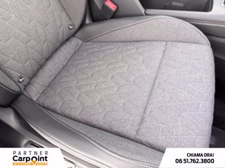VOLKSWAGEN Tiguan 2.0 tdi life 150cv dsg 7
