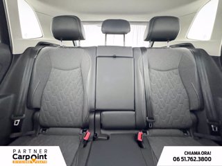 VOLKSWAGEN Tiguan 2.0 tdi life 150cv dsg 8