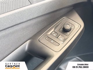 FORD Gran tourneo connect v761 2.0 ecoblue 122cv titanium auto 19