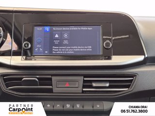FORD Gran tourneo connect v761 2.0 ecoblue 122cv titanium auto 21