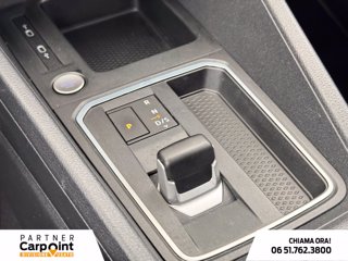 FORD Gran tourneo connect v761 2.0 ecoblue 122cv titanium auto 22