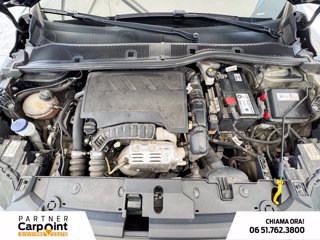 PEUGEOT 208 1.2 puretech allure pack s&s 100cv 11