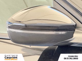 PEUGEOT 208 1.2 puretech allure pack s&s 100cv 14