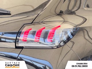PEUGEOT 208 1.2 puretech allure pack s&s 100cv 15