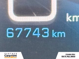 PEUGEOT 208 1.2 puretech allure pack s&s 100cv 21