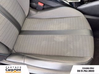 PEUGEOT 208 1.2 puretech allure pack s&s 100cv 7