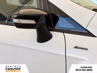FORD Ecosport 1.0 ecoboost active s&s 125cv 14