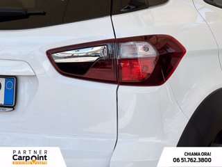 FORD Ecosport 1.0 ecoboost active s&s 125cv 15