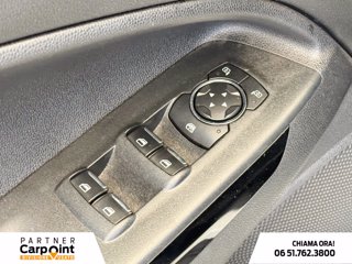 FORD Ecosport 1.0 ecoboost active s&s 125cv 18
