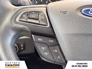 FORD Ecosport 1.0 ecoboost active s&s 125cv 19