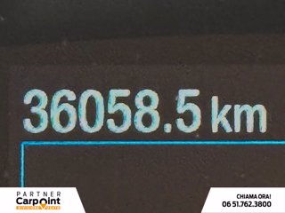 FORD Ecosport 1.0 ecoboost active s&s 125cv 21