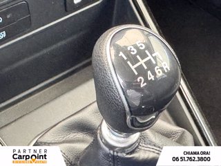 FORD Ecosport 1.0 ecoboost active s&s 125cv 24
