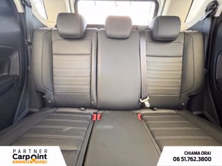 FORD Ecosport 1.0 ecoboost active s&s 125cv 8