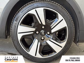 FORD Fiesta active 1.0 ecoboost h 125cv 13