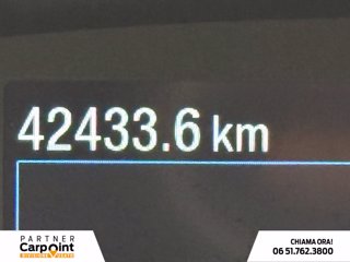 FORD Fiesta active 1.0 ecoboost h 125cv 19
