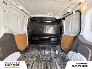 FORD Transit connect 200 1.5 ecoblue(tdci) 100cv trend l1h1 e6.2 10